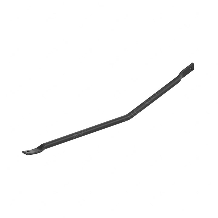 A05-19746-000 M2,106,DNFLOW,STRUTROD