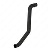 A05-19802-000 TUBE-COOLANT,UPPER,C16