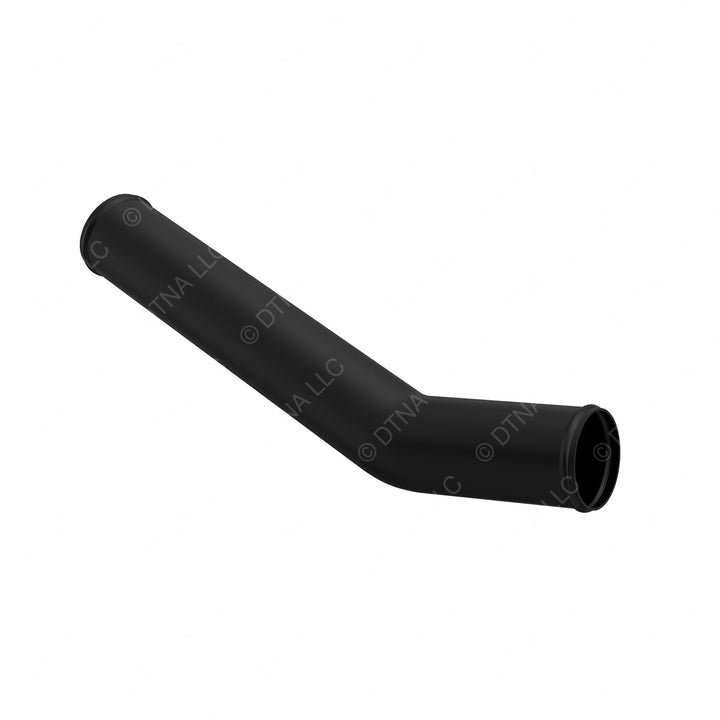 A05-19803-000 TUBE-COOLANT,LOWER,C16