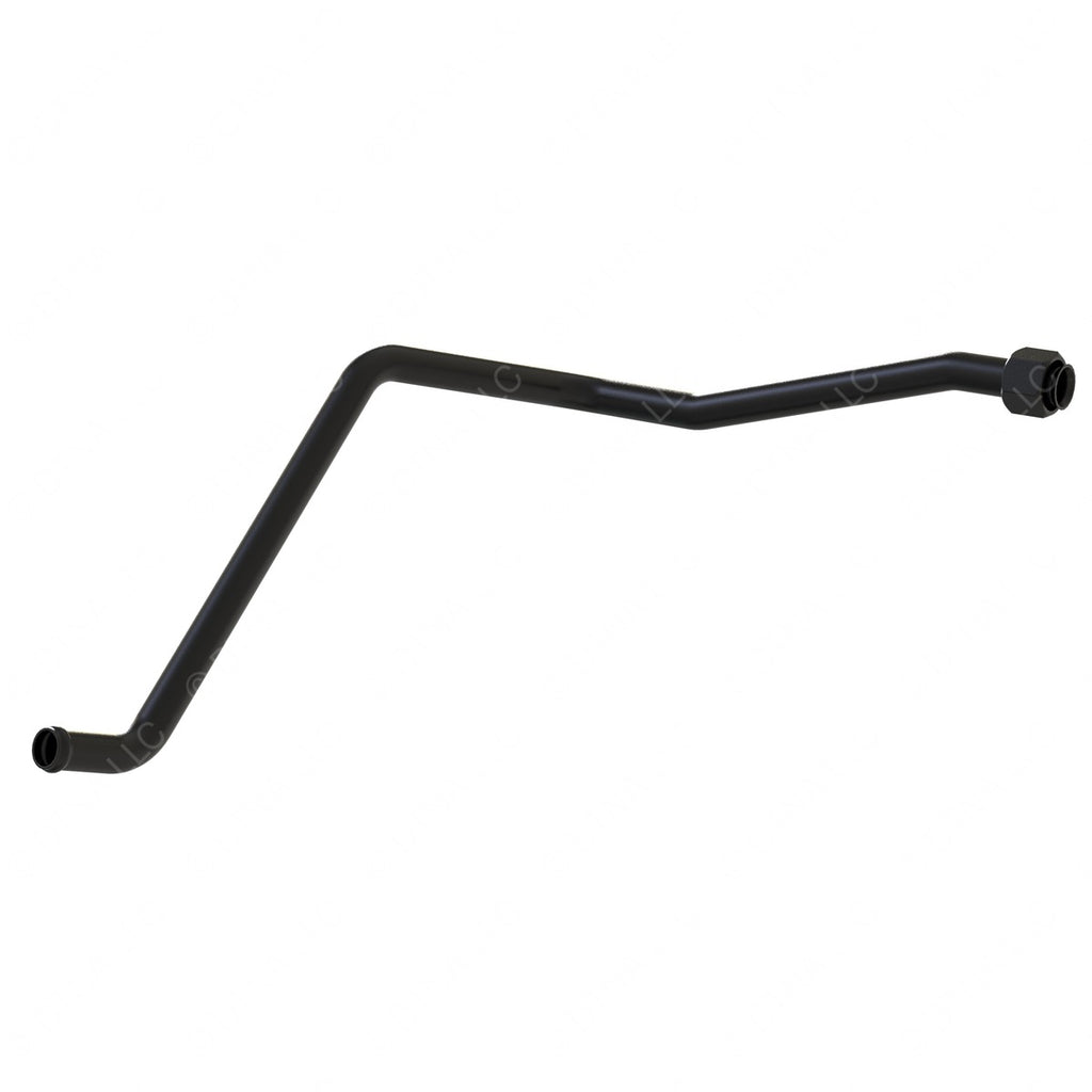 A05-19804-000 SHUNT LINE C16