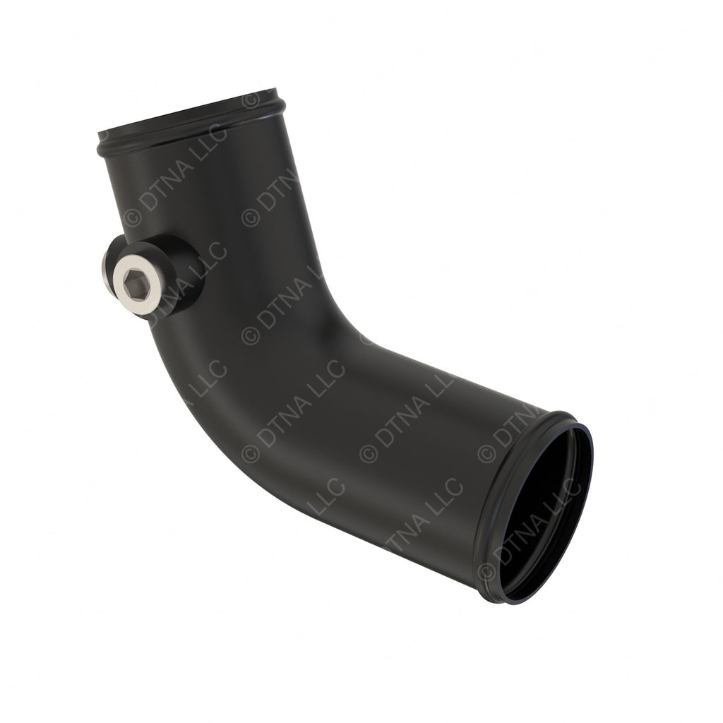 A05-19817-000 TUBE-COOLANT,LOWER,S60