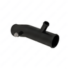 A05-19841-000 TUBE-COOLANT,LWR,460 S