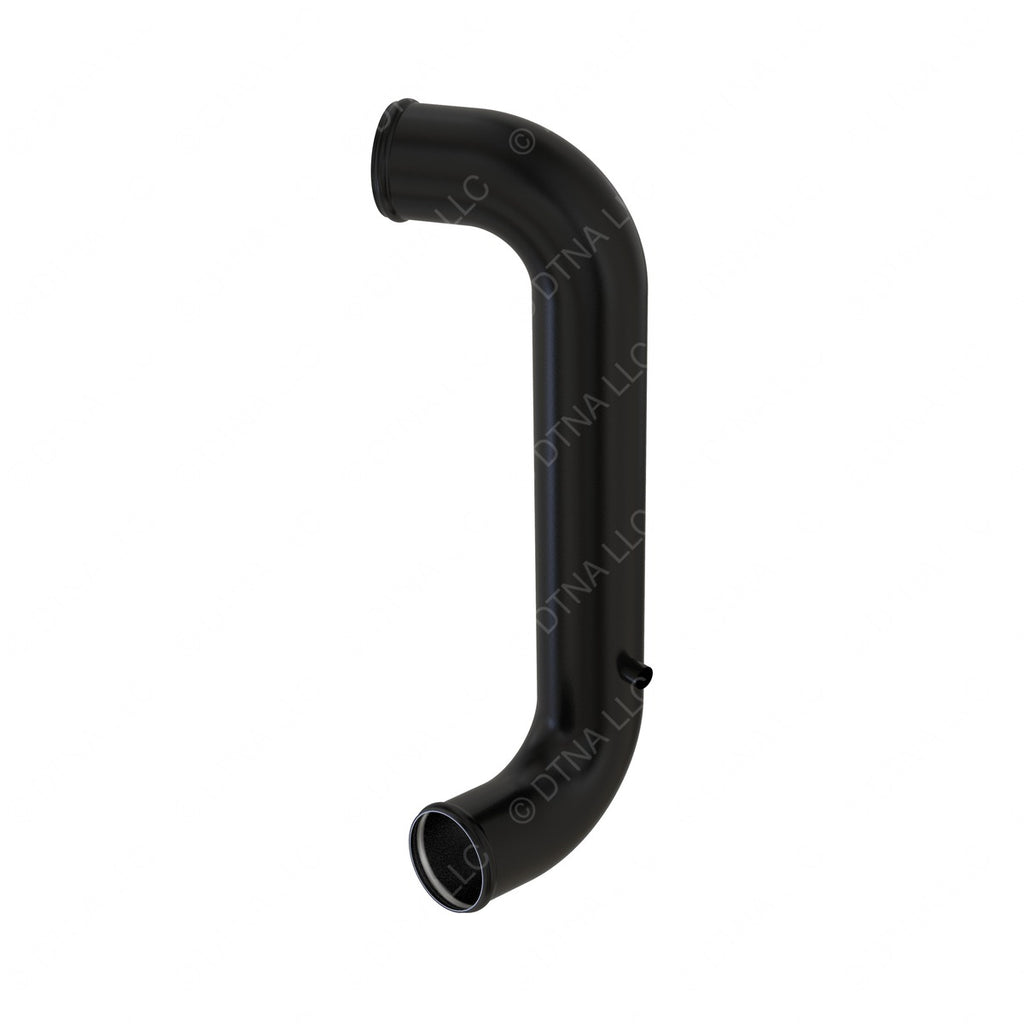 A05-19861-000 TUBE-COOLANT,UPPER,C16