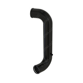 A05-19861-000 TUBE-COOLANT,UPPER,C16