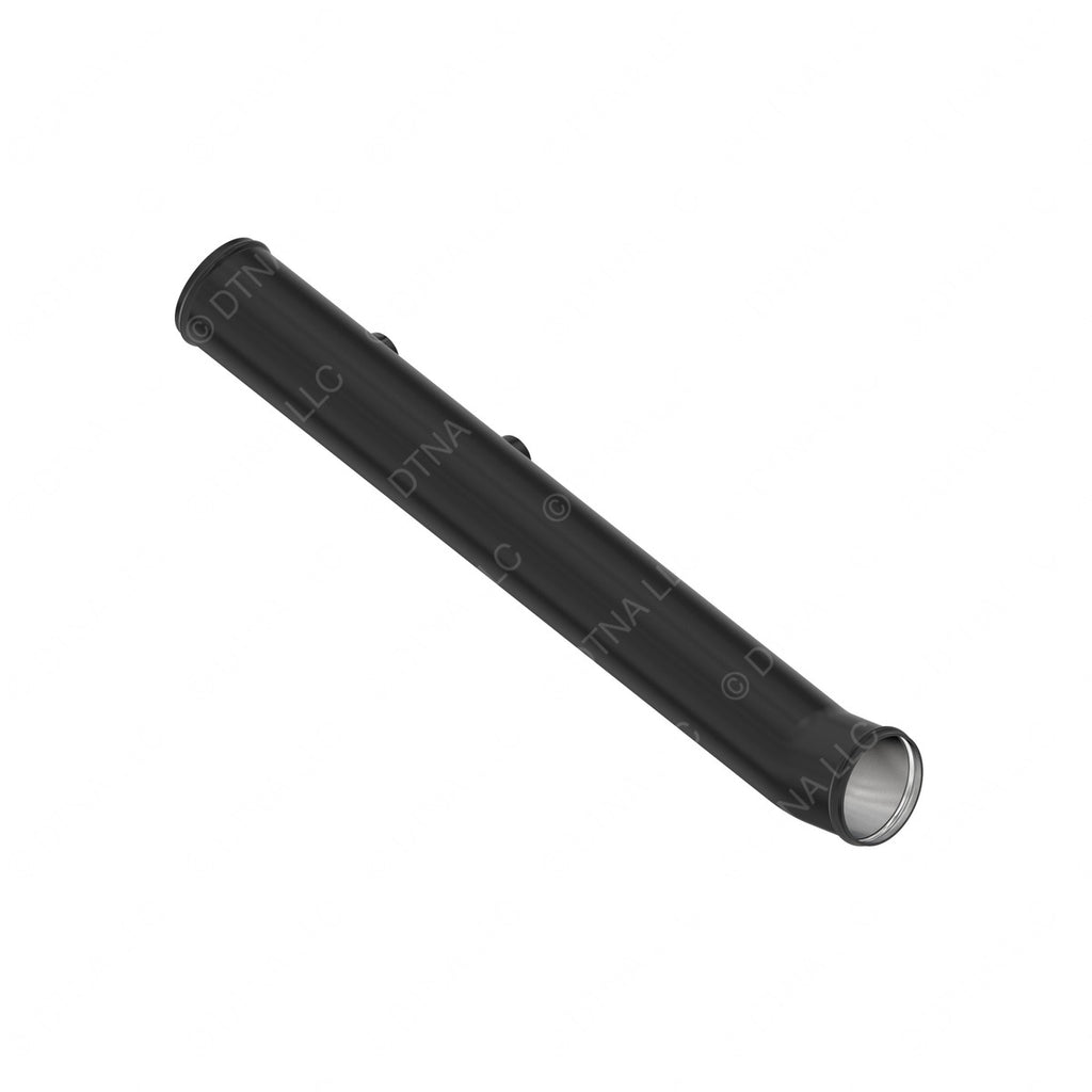 A05-19944-000 TUBE-COOLANT,LOWER,ISX