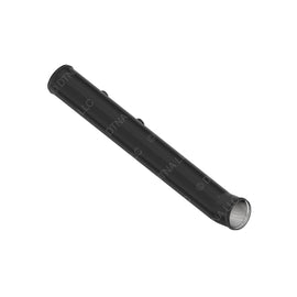 A05-19944-000 TUBE-COOLANT,LOWER,ISX