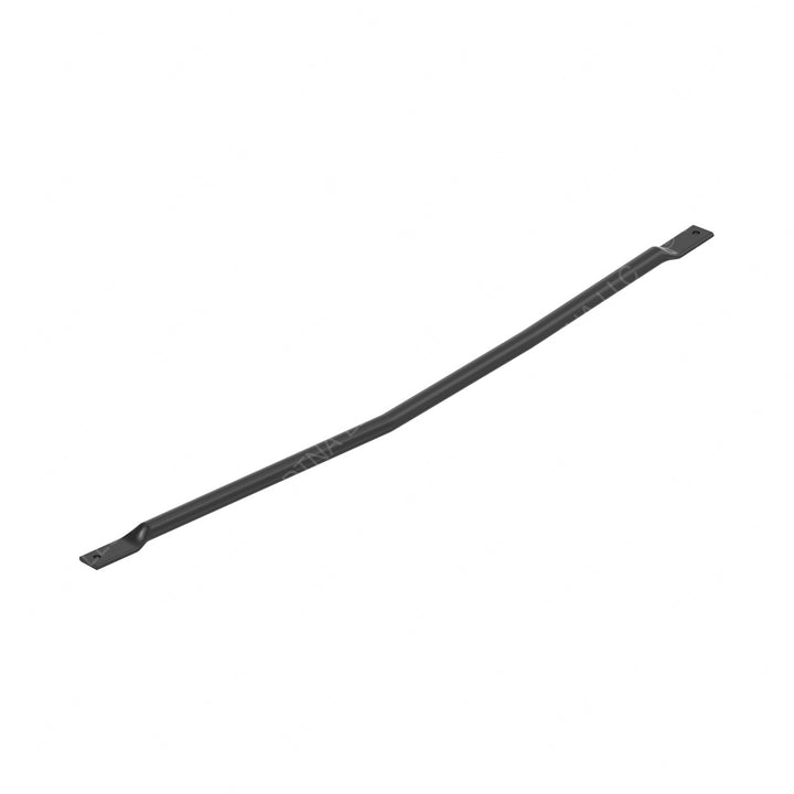 A05-20148-000 ROD-STRUT,1500 RAD LH