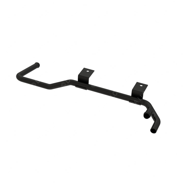 A05-20193-000 TUBE-SHUNT/HEATER,OM90