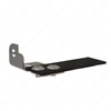 A05-20255-000 ISOLATOR-FAN DRIVE,EC450