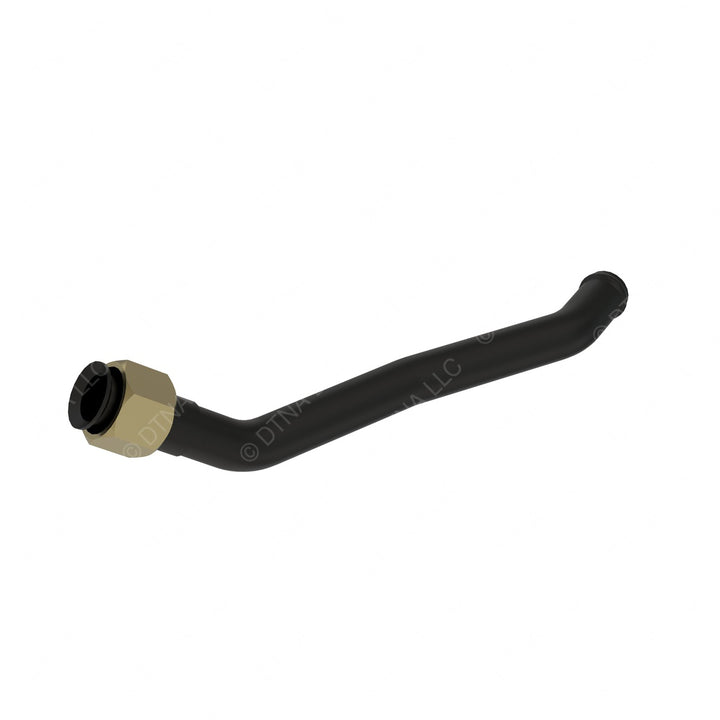 A05-20341-000 TUBE-SHUNT LINE,M2,312