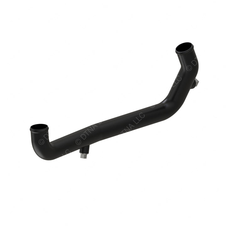 A05-20469-000 TUBE-COOLANT,LOWER,M2,