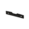 A05-20493-000 M2,BAFFLE,106BBC 870/8