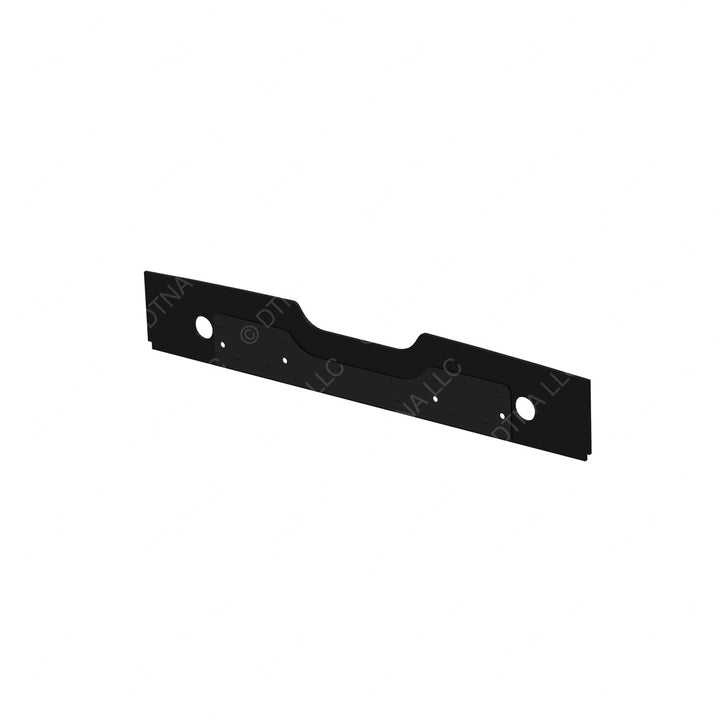 A05-20493-000 M2,BAFFLE,106BBC 870/8