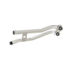 A05-20517-002 ASSY-HTR MANIFOLD-M2,1