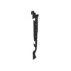 A05-20551-001 M2,BAFFLE,106BBC 1000S
