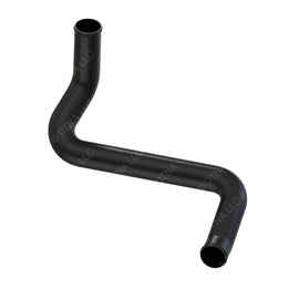 A05-20641-000 TUBE-COOLANT,LOWER,S60 EGR,FLX