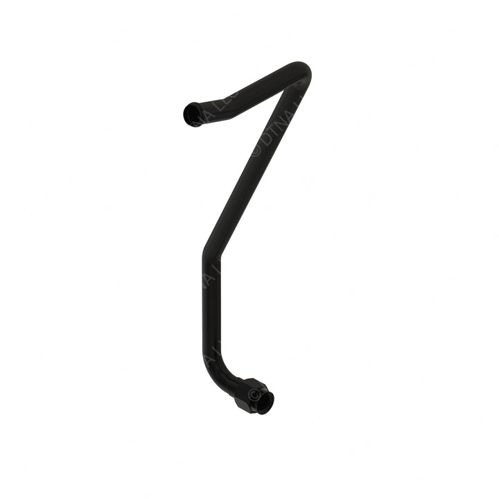 A05-20658-000 TUBE-SHUNT LINE,C2,C16