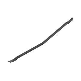 A05-20879-000 STRUT,RADIATOR, R/H