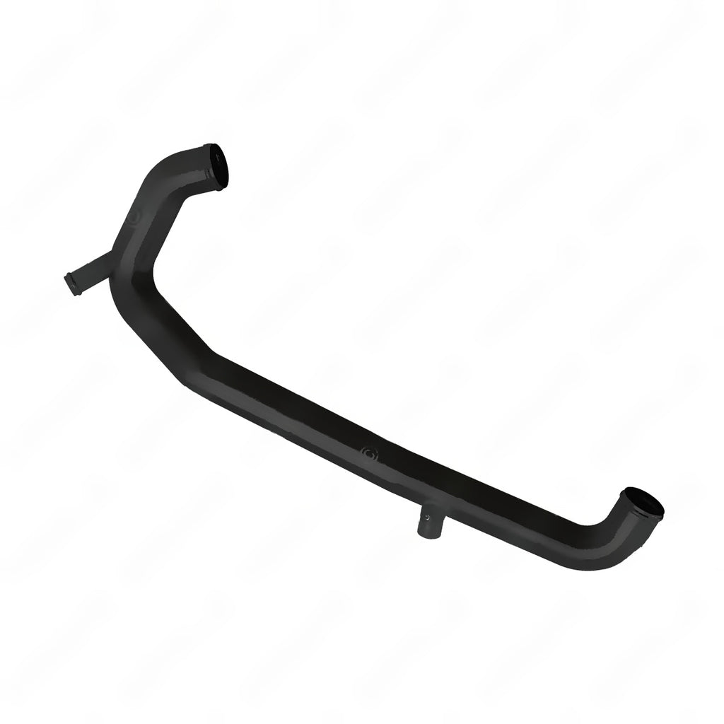 A05-20984-000 TUBE-COOLANT,LOWER,M2,