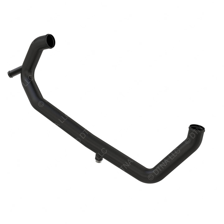 A05-20986-000 TUBE-COOLANT,LOWER,M2,