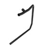 A05-20987-000 TUBE-SHUNT,906,M2