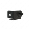 A05-20989-000 BRACKET ASSY-MOUNTING,STRAP,HO