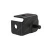 A05-20989-001 BRACKET ASSY-MOUNTING,STRAP,HO