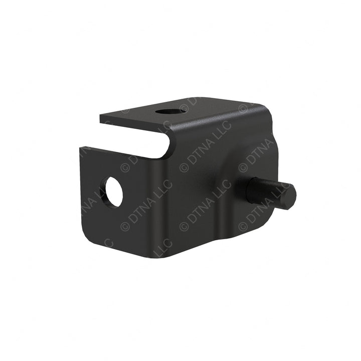 A05-20989-001 BRACKET ASSY-MOUNTING,STRAP,HO