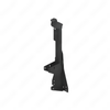 A05-21029-000 SUPT-LH, RAD TIE ROD U