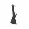 A05-21030-002 SUPT-RH, RAD TIE ROD U