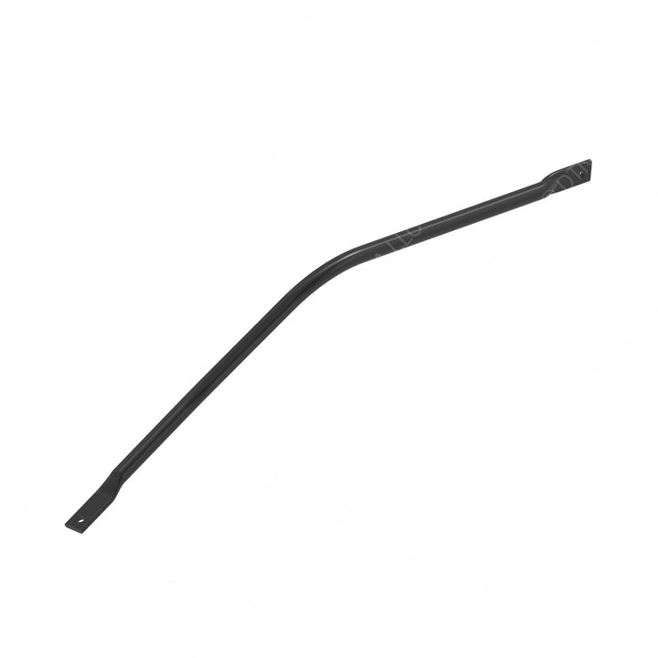 A05-21129-000 STRUT ROD,M2 112BBC,13
