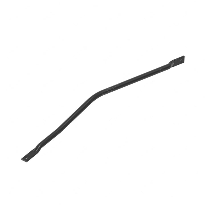 A05-21136-000 STRUT-ROD,FLX112 1350,