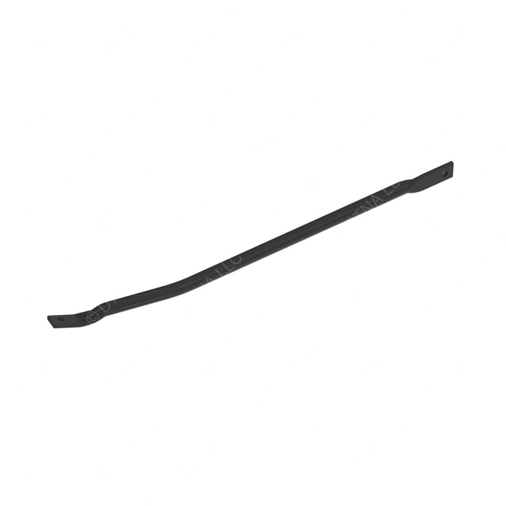 A05-21137-000 STRUT-ROD,FLX112 1350,
