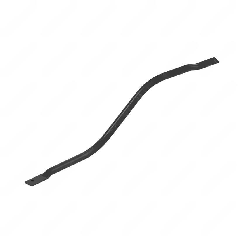 A05-21149-000 STRUT ROD,LC113,1200HN