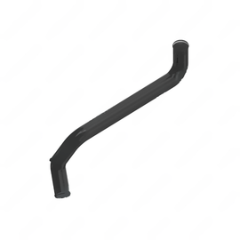 A05-21480-000 TUBE-COOLANT,UPPER,D2,