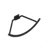 A05-21535-000 ASSY-SUPT,FAN RING,27I