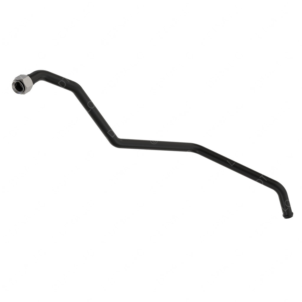 A05-21596-000 TUBE-ASSY,SHUNT,C15,FL