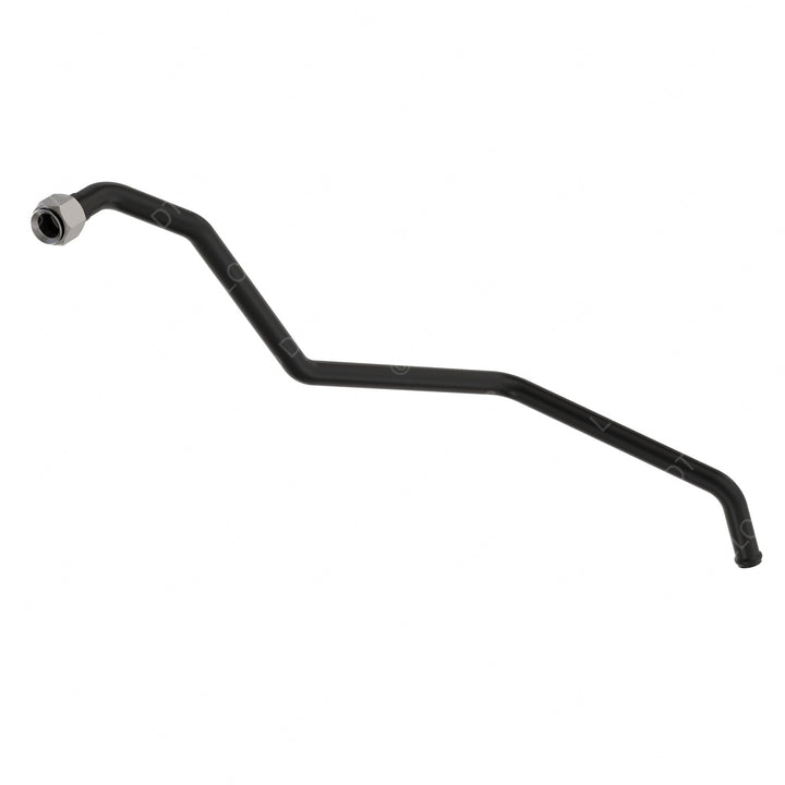 A05-21596-000 TUBE-ASSY,SHUNT,C15,FL
