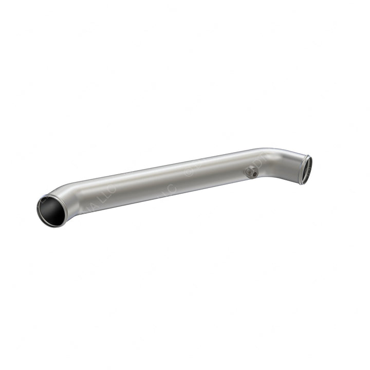 A05-21602-000 TUBE-COOLANT,LOWER,C11