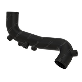 A05-21611-000 PIPE- RAD OUTLET  1300