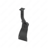 A05-21746-000 ASSY-UPRIGHT RHS-RWD
