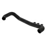 A05-22020-000 TUBE-COOLANT,LOWER,DOWNFLOW