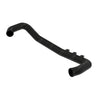 A05-22023-000 TUBE-CLNT,LOWER,M2,900