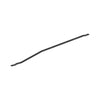 A05-22243-000 STRUT,BIAS,1400,132,C1