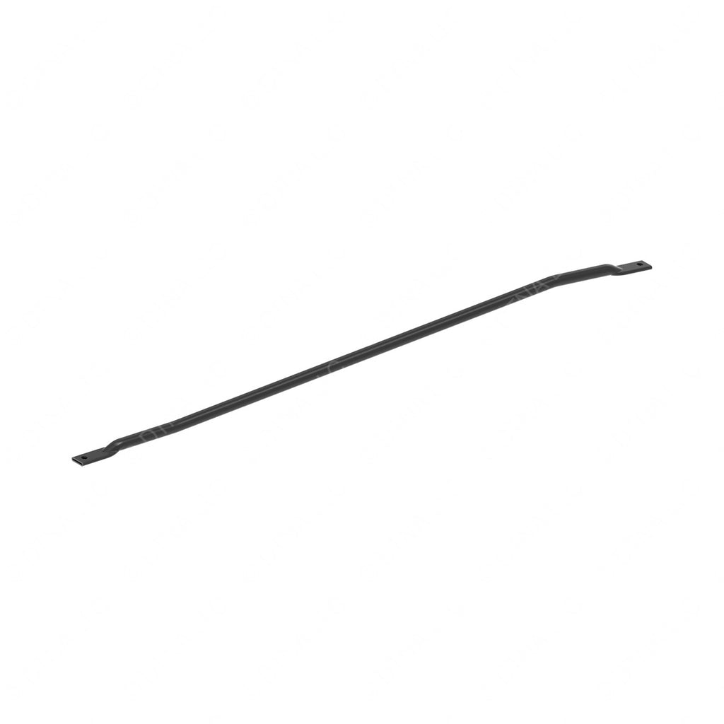 A05-22245-000 STRUT,LH,1400,132,C15A
