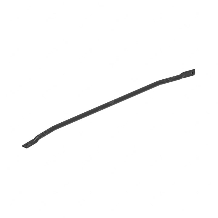A05-22280-000 STRUT,LH,1350,120,ACER