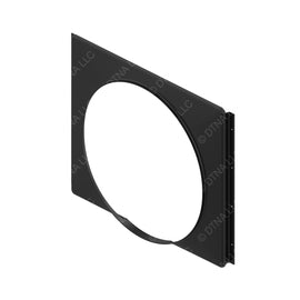 A05-22350-000 FAN SHROUD  69XD 1600