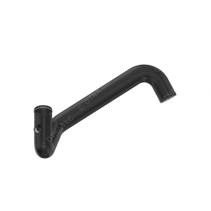 A05-22433-000 PIPE-RADIATOR,OUTLET,DDC60,C15/C16
