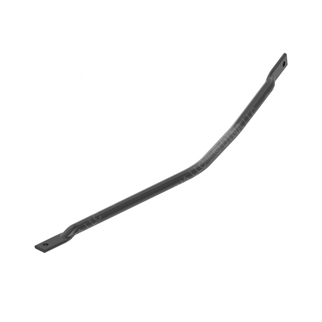 A05-22456-000 STRUT ROD,FLX112,1350