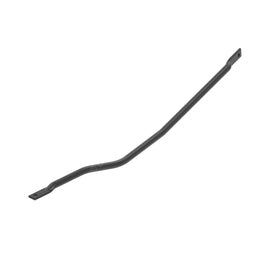 A05-22458-000 STRUT ROD,FLX120,LH-IB